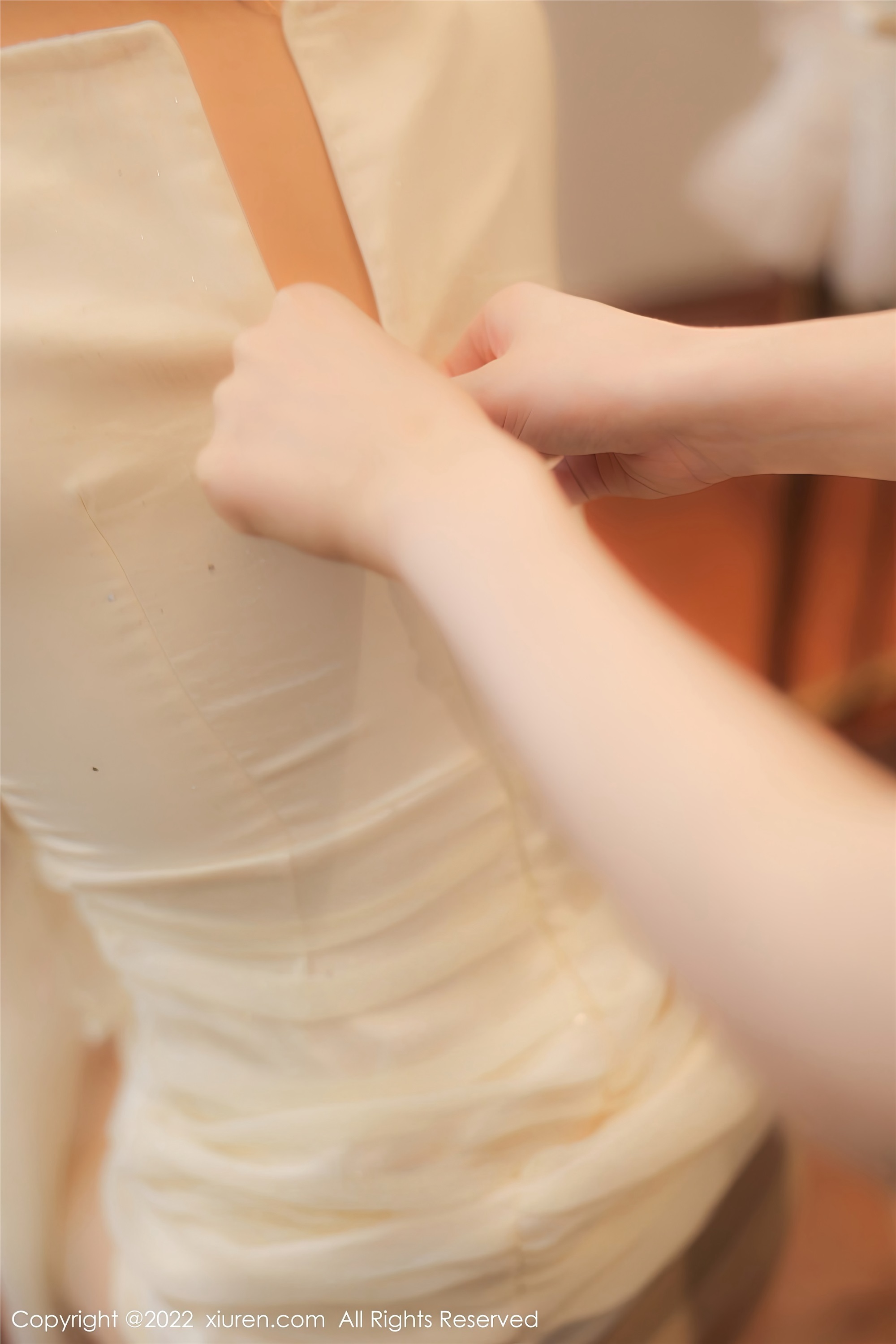 Xiuren秀人网 2022.12.06 NO.5958 朱可儿Flora